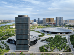 现场直击，太原第6届蓝装家博会2023年开年首秀，