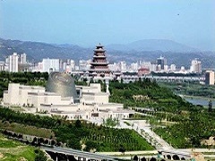 2024宝鸡首届家博会3月9-10日即将亮相宝鸡国际会展中心（文内免费门票）