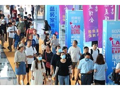 2024沈阳家博会6月14-16日开展，省钱良机拿捏住！