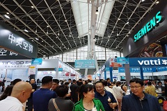 洛阳蓝装家博会 9 月亮相，全新升级引发期待