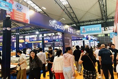 最新丨大连第17届蓝装家博会时间已定