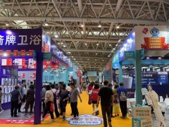 2024福州家博会攻略（时间+地点+门票）逛展必看攻略