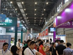 沈阳第3届蓝装家博会 9 月 15-17 日来袭，超全逛展攻略抢先看