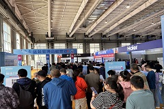 【逛展攻略】2024年沈阳蓝装家博会最后一场，在哪？时间？交通？