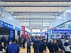 2024国补结束倒计时！本周末沈阳家博会千万别错过