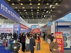 扬州市以旧换新倒计时，本周末逛扬州家博会享更多优惠