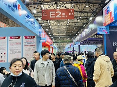 淮安蓝装家博会|2025时间+地址+门票+免费门票