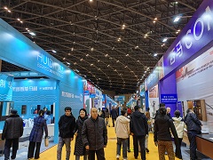 西咸蓝装家博会|2025时间+地址+门票+免费门票