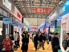 【展前预告】2025蓝装家博会吉林站时间已定，4月1