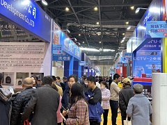 蓝装家博会助力青岛家装行业发展，2025年春季展会