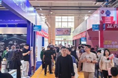 西安家博会|2025时间+地址+门票+交通