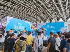 信阳百花会展中心（信阳蓝装家博会）-免费领票