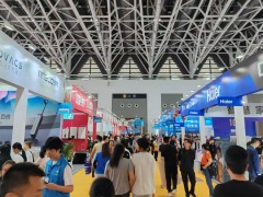 银川家博会时间2025年06月20-22日、地址、活动及