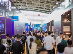 重磅官宣！9月 19-21 日信阳家博会盛大登场，速领门票