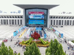 定档 9 月 19-21 日！北京家博会震撼启幕，地点+