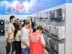 重磅官宣！9 月 19-21 日运城家博会盛大登场，速