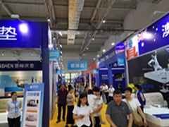 2025烟台家博会免费门票+现场活动+逛展指南，附领