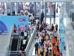 定档 8 月 15-17 日！宝鸡家博会震撼启幕，地点+福利已备齐