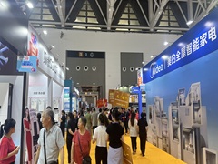 【附赠门票】2025青岛蓝装家博会攻略（时间+地址+