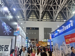 【时间+地址+免费门票】锦州家博会时限时免费领取