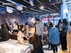 【赠票限时限量】九江家博会举办地址+交通+攻略+