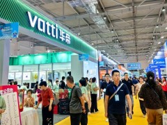 安康家博会明日开展！来就领 89 元到场礼，免费门