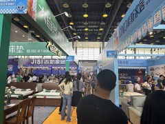 [免费门票]邢台家博会时间+展馆+免费门票+福利