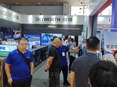 注意啦！8月 22 - 24日锦州家博会办大展，免费门