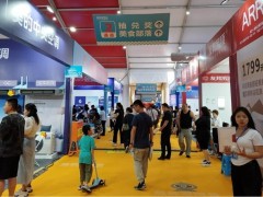 【免费索票】2025年洛阳家博会8月时间、地址及门
