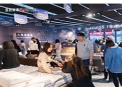 【逛展攻略】2025银川家博会时间+地址+门票