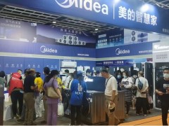 【免费领票】2025南京家博会时间、地点、交通、福
