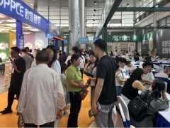【免费领票】2025扬州家博会：时间、地址、门票、