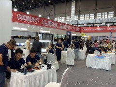 【延安家博会】2025年8月：时间、地址、免费门票