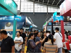 【逛展攻略】2025石家庄家博会时间、地址、免费门票及攻略