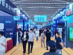 苏州狮山国际会展中心【苏州家博会】--免费领票