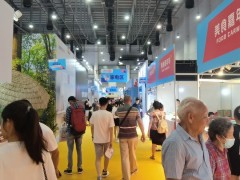 2025年9月沈阳蓝装家博会在哪里举办？展会现场都