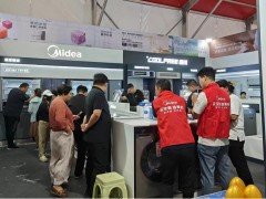 免费领取！运城会展中心【运城家博会】领票通道开