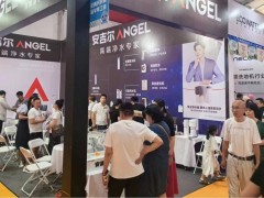 2025年9月绍兴家博会最新逛展指南，点击获取门票