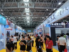 10城同燃！蓝装家博会秋季展免费门票限时开抢，装修人速领“省钱入场券”