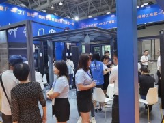 本周（五/六/日）！淮安家博会开展倒计时（门票+时间+地点）逛展必看