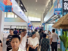 【扬州家博会】时间、地址、门票及超全攻略！