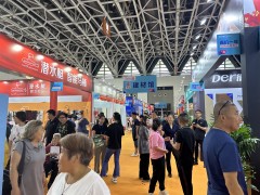 【附赠门票】2025西安家博会时间+地址+门票