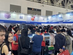 【逛展指南】保定家博会时间地点已定，免费门票限时领取