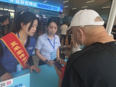 【延安家博会】定档啦！10月延安会展中心邀您前来