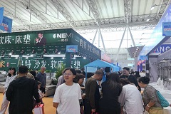2025保定家博会时间表和地址表【免费门票】