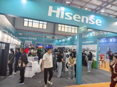 【2025 西安家博会】即将登场，家装采购好时机别