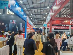 2025 长春家博会启幕在即，全品类家装好物邀您共