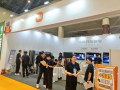 2025 福州家博会 10 月来袭：时间地点早知道，福