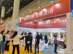 2025 保定家博会攻略：时间地点 + 门票福利一键 g