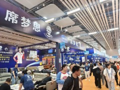 省心装家有妙招！2025 年 10 月延安家博会为您支